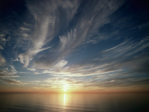 29643 (a): :1600x1200